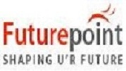 DevOps  Puppet Maven Training