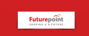 Business Analyst with Data Modelling Training