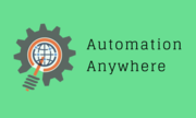 Boost Your Career With Automation Anywhere Training At TekSlate  
