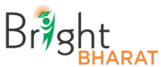 Placement and Recruitment Agencies 