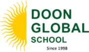 Best CBSE school in Dehradun- Doon Global School