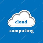Best Cloud Computing Training Institute in Meenambakkam