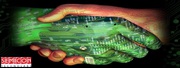 VLSI Training Institute in Bangalore | Best Advance VLSI Training Cent