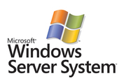 Windows Training in Mumbai | MS Window Certification,  Thane