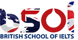 IELTS Training Coaching in  Chandigarh
