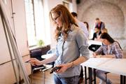 Best AWS certification training in Bangalore
