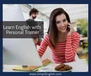 Simpli English | English Speaking Course Online in India 