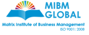 Executive MBA in India
