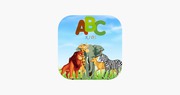 Kids Alphabets AR