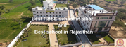 Best RBSE school in sikar - Best school in Rajasthan