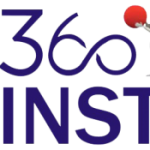 Digital Marketing Training | Class|Course |Vapi |Daman |Silvassa