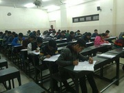 Best Coaching Institute For Medical