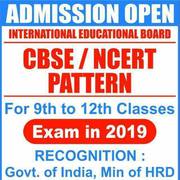 Profitable to Educational Consultants