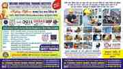 Safety officer Course