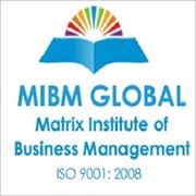 Executive MBA in 2019 (+91-9690900054)