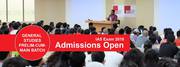 Choose ALS for UPSC preparation in Bangalore