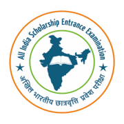 AISEE: All India Scholarship Entrance Examination 