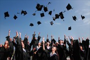 Admission India: Direct Admission In Your Dream Engineering College