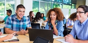 Best Corporate Training in Noida