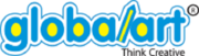 Globalart goes beyond art class and creates innovators of tomorrow