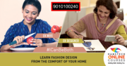 India’s Top Online Fashion Programs in Multiple Languages