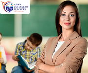 Train The Trainer Online Course – Upgrade Now!