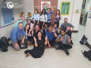 Get Skilled with TEFL or TESOL Certificate Course Online 