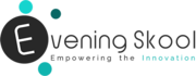 Evening Skool: Android App Development training course in Mohali