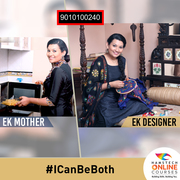 Learn Textiles for Fashion Course with Hamstech Online