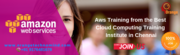 AWS Solution Architect Associate Certification Training in Chennai