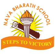 CBSE School in Annur - Nava Bharath National School