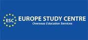 Study in Europe without IELTS