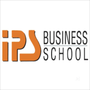 TOP MBA COLLEGE ,  BEST B  SCHOOL