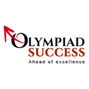 Get the Best Preparation for 2nd Level SOF Olympiad Exams!