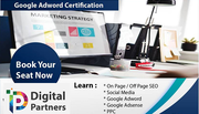Digital Marketing Courses in pune | Best training institute for Digita