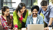 PTE online training India - Avigna Learning