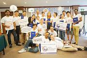 International TEFL or TESOL Certification Courses – Apply Now!