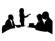Train the Trainer Training Courses – Get an Insight 