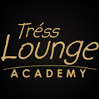 Tress Lounge Academy- Beauty Courses Academy in Chandigarh