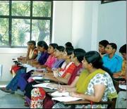 Successful Govt. Service Career at Maity Coaching