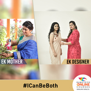 Learn Fashion Styling From Home With Hamstech Online