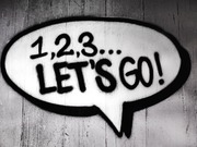 Intensive English Program - Ideal for your English Communication 