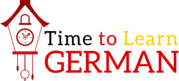 No.1 Institute Providing-Best German language Classes in Pune