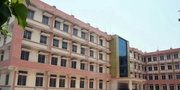 VMIT Ranchi: The Torch Bearer in Polytechnic
