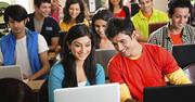 PES university bangalore admission 2019