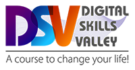Best digital marketing training institute in indore