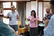Teaching English as a Foreign Language Online India
