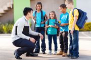 TEFL India - The Best Way to a TEFL course