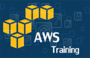 aws training in gachibowli