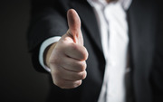 Leadership training certification program in India 